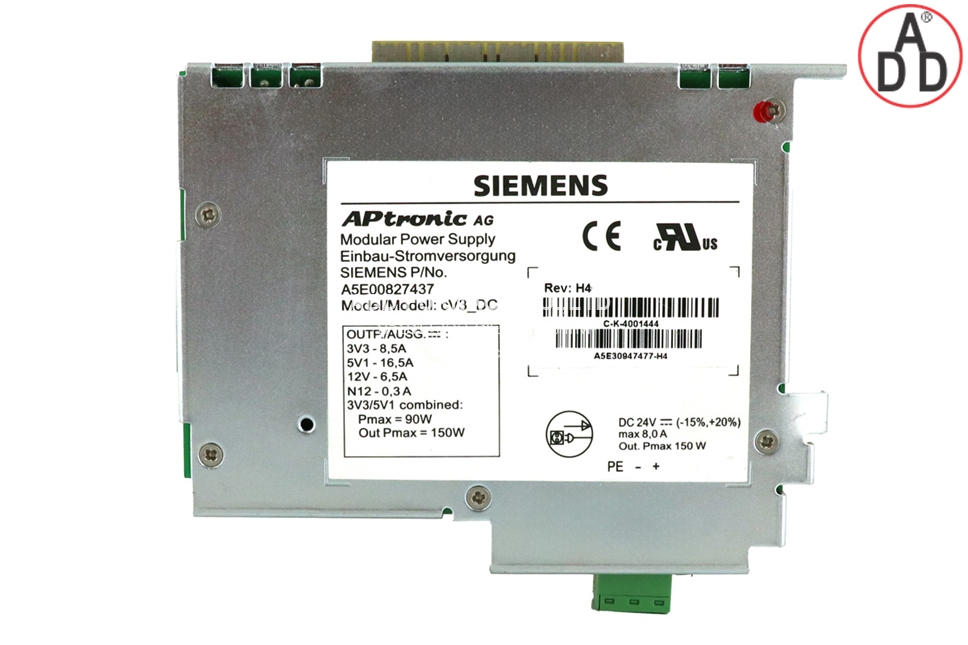 A5E30947477-H4(1)